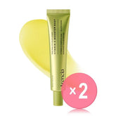 Vitamin C Booster Shot 2pcs Bundle Set