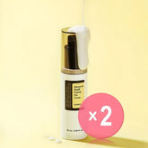 Advanced Snail Peptide Eye Cream 2pcs Bundle Set