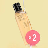 Full Fit Propolis Synergy Toner 2pcs Bundle Set