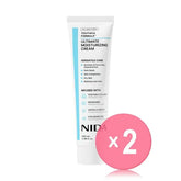 Youthful Formula Ultimate Moisturizing Cream 2pcs Bundle Set