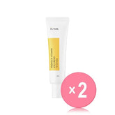 Propolis Vitamin Eye Cream 2pcs Bundle Set