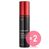Red Acne Body Peeling Shot 2pcs Bundle Set