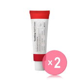 Good Bye Blemish Soothing Gel Cream 2pcs Bundle Set