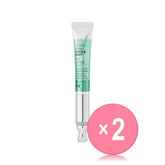PDRN Reedle Shot Eye Lifter 2pcs Bundle Set