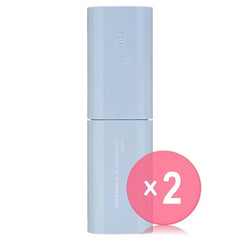 Water Bank Blue Hyaluronic Serum 2pcs Bundle Set