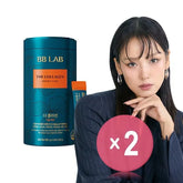 BB LAB The Collagen Double Care 2pcs Bundle Set