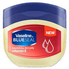 Vitamin E Nourishing Skin Jelly 100ml