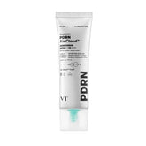 PDRN Air Cloud Sunscreen