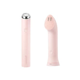 Cleansing Device Set Pink Version