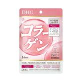 Hydra Premium Silken Yuba Touch Mask CO Trail