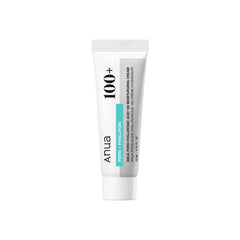 PDRN Hyaluronic Acid 100 Moisturizing Cream Mini