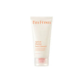 Apricot Sherbet Pack Cleanser
