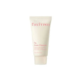 Fig Foam Cleanser Mini