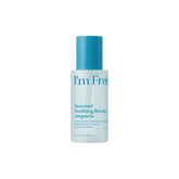 Seaweed Soothing Booster Ampoule