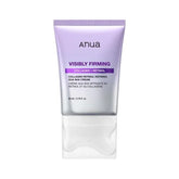Collagen Retinol Refining Gua Sha Cream