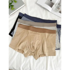 Plain Boxers / Set
