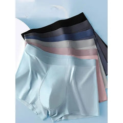 Plain Boxers / Set