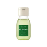 Rosemary Scalp Scaling Shampoo Mini