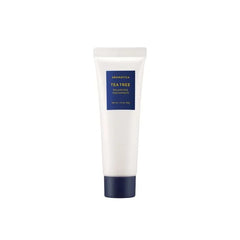 Tea Tree Balancing Toothpaste Mini