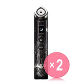 AGE-R Booster Pro APEC Edition 2pcs Bundle Set