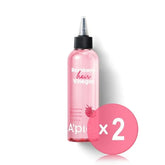 Raspberry Hair Vinegar 2pcs Bundle Set