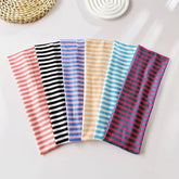 Striped Headband