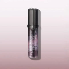 The Peach Blossom Spring Series Fantasy Lip Gloss - 6 Colors