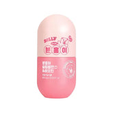 Pink Slim Balance & Biotin Bellygom Edition