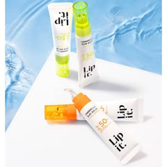 Umbrella Sun Balm SPF 50+ PA++++