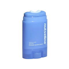 Aroma Nut Acti Fit Cooling Guasha Serum