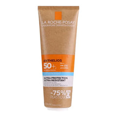 Anthelios Lait Hydratant Ultra Resistant SPF 50+