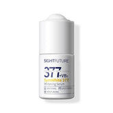 SymWhite 377 Whitening Serum