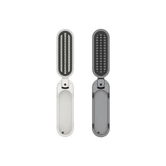 Easy Up Hair Styler Flip - 2 Types