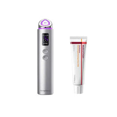 Madeca Prime Max & Madeca Cream Time Reverse Bundle Set