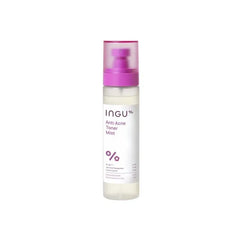 Anti Acne Toner Mist Jumbo