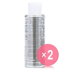 Brush Cleaner 2pcs Bundle Set