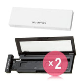 Custom Palette Quad 2pcs Bundle Set