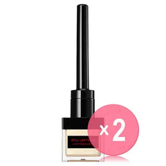 Unlimited Care Glossy Drops Kogane Ivory 2pcs Bundle Set