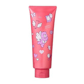Care Bears Essence In Hair Mask
