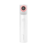 High Focus Shot Plus White Edition