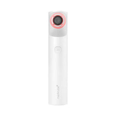 High Focus Shot Plus White Edition