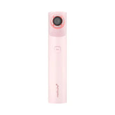 High Focus Shot Plus Pink Edition