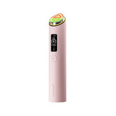 AGE-R Booster Pro X2 Pink