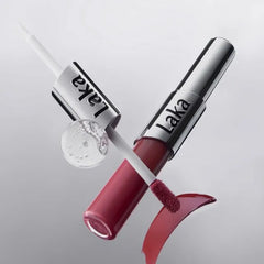 Perfect Twin Lip - 10 Colors