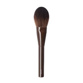 Makeup Brush - 12 Types