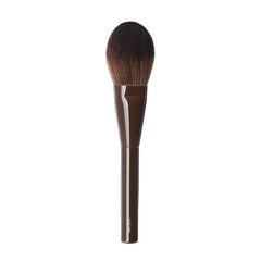 Makeup Brush - 12 Types
