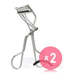Eyelash Curler 2pcs Bundle Set