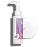 Intensive Booster Hair Oil