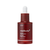 EGF NAD Firming Serum