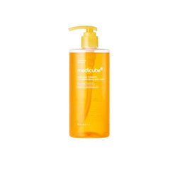 Kojic Acid Turmeric Vita Brightening Body Wash